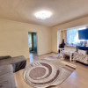 Apartament 2 camere, Astra thumb 2