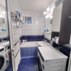 Apartament 2 camere, Astra thumb 3
