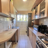 Apartament 2 camere, Astra thumb 4