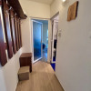 Apartament 2 camere, Astra thumb 5