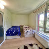 Apartament 2 camere, Astra thumb 7