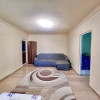 Apartament 2 camere, Astra thumb 9