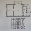 Apartament 2 camere, Astra thumb 10
