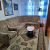 Apartament 3 camere, Astra thumb 1