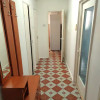 Apartament 3 camere, Astra thumb 2