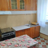 Apartament 3 camere, Astra thumb 3