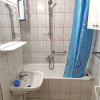 Apartament 3 camere, Astra thumb 5