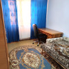 Apartament 3 camere, Astra thumb 7