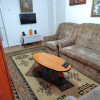 Apartament 3 camere, Astra thumb 8