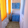 Apartament 3 camere, Astra thumb 9