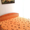 Apartament 3 camere, Astra thumb 10