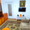 Apartament 3 camere, Astra thumb 11