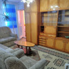 Apartament 3 camere, Astra thumb 12