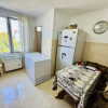 Apartament 2 camere, Decomandat, etaj intermediar, Craiter thumb 2