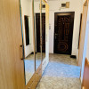 Apartament 2 camere, Decomandat, etaj intermediar, Craiter thumb 3