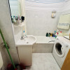 Apartament 2 camere, Decomandat, etaj intermediar, Craiter thumb 4