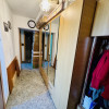 Apartament 2 camere, Decomandat, etaj intermediar, Craiter thumb 5