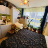 Apartament 2 camere, Decomandat, etaj intermediar, Craiter thumb 6
