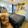 Apartament 2 camere, Decomandat, etaj intermediar, Craiter thumb 8