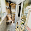 Apartament 2 camere, Decomandat, etaj intermediar, Craiter thumb 9