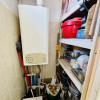 Apartament 2 camere, Decomandat, etaj intermediar, Craiter thumb 10