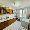 Apartament 2 camere, Decomandat, etaj intermediar, Craiter thumb 1