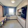 Apartament 2 camere, mobilat si utilat, Grandis thumb 2