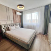 Apartament 2 camere, mobilat si utilat, Grandis thumb 3