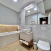 Apartament 2 camere, mobilat si utilat, Grandis thumb 4