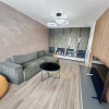 Apartament 2 camere, mobilat si utilat, Grandis thumb 5