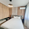 Apartament 2 camere, mobilat si utilat, Grandis thumb 6