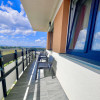 Apartament 2 camere, mobilat si utilat, Grandis thumb 7