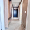 Apartament 2 camere, mobilat si utilat, Grandis thumb 8