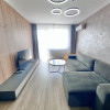 Apartament 2 camere, mobilat si utilat, Grandis thumb 9
