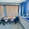 Apartament 2 camere, mobilat si utilat, Grandis thumb 11