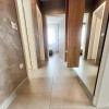 Apartament 2 camere, mobilat si utilat, Grandis thumb 12