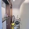 Apartament 2 camere, mobilat si utilat, Grandis thumb 13