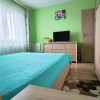 Apartament 2 camere, bloc nou, Tractorul thumb 1