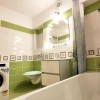 Apartament 2 camere, bloc nou, Tractorul thumb 2