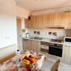 Apartament 2 camere, bloc nou, Tractorul thumb 3