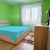 Apartament 2 camere, bloc nou, Tractorul thumb 6