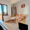 Apartament 2 camere, bloc nou, Tractorul thumb 7