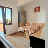 Apartament 2 camere, bloc nou, Tractorul thumb 8