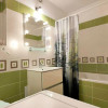 Apartament 2 camere, bloc nou, Tractorul thumb 9