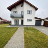Casa individuala, cartier Izvor thumb 1