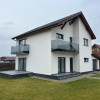 Casa individuala, cartier Izvor thumb 2