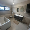 Casa individuala, cartier Izvor thumb 6