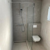 Casa individuala, cartier Izvor thumb 9