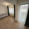 Casa individuala, cartier Izvor thumb 11