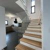 Casa individuala, cartier Izvor thumb 12